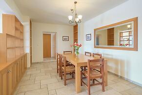 Miramare Resort & Spa