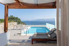 Miramare Resort & Spa