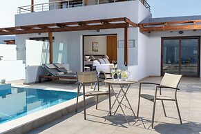 Miramare Resort & Spa