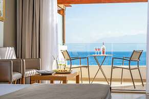 Miramare Resort & Spa