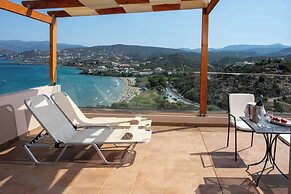 Miramare Resort & Spa