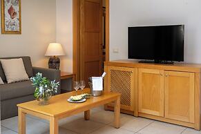 Miramare Resort & Spa