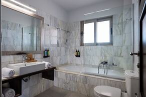 Miramare Resort & Spa