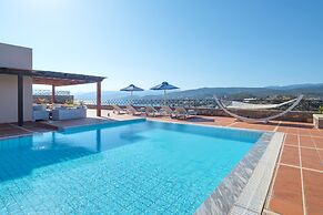 Miramare Resort & Spa