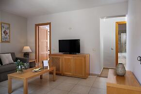 Miramare Resort & Spa