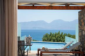 Miramare Resort & Spa