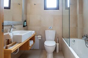 Miramare Resort & Spa