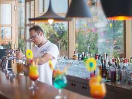 Miramare Resort & Spa