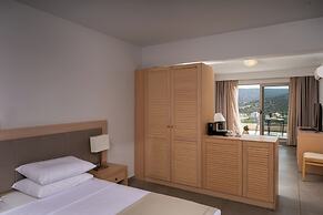 Miramare Resort & Spa