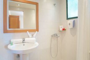 Miramare Resort & Spa