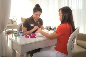 Miramare Resort & Spa