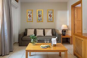 Miramare Resort & Spa