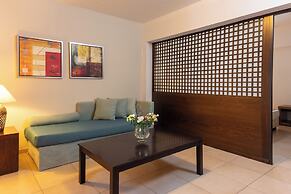 Miramare Resort & Spa