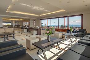 Miramare Resort & Spa