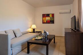 Miramare Resort & Spa