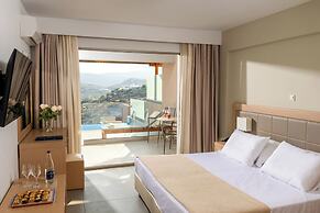 Miramare Resort & Spa