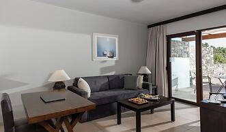 Miramare Resort & Spa