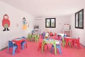 Miramare Resort & Spa