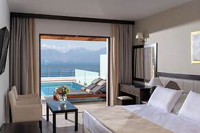 Miramare Resort & Spa