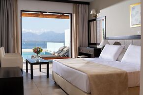 Miramare Resort & Spa