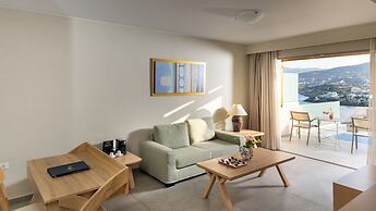 Miramare Resort & Spa