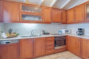 Miramare Resort & Spa