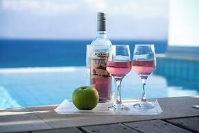 Miramare Resort & Spa