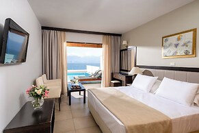 Miramare Resort & Spa