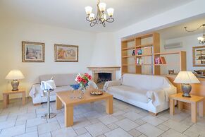 Miramare Resort & Spa