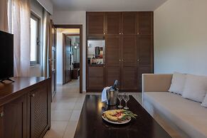 Miramare Resort & Spa