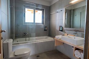 Miramare Resort & Spa