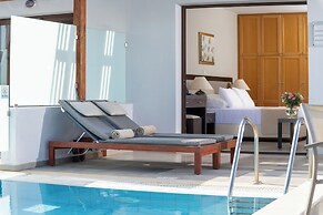 Miramare Resort & Spa