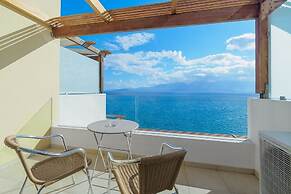 Miramare Resort & Spa