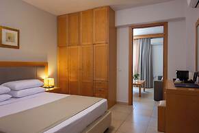 Miramare Resort & Spa