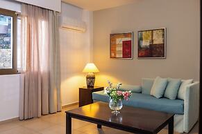 Miramare Resort & Spa