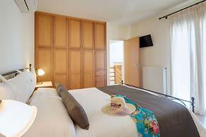 Miramare Resort & Spa