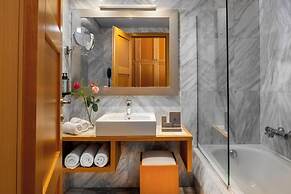 Miramare Resort & Spa