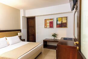 Miramare Resort & Spa