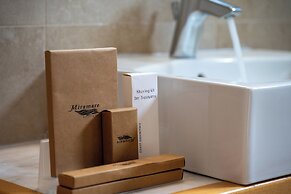 Miramare Resort & Spa