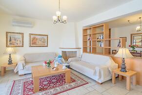 Miramare Resort & Spa