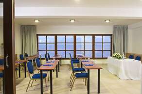 Miramare Resort & Spa