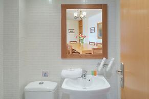 Miramare Resort & Spa