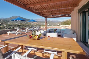 Miramare Resort & Spa