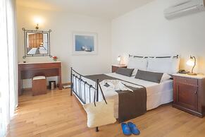 Miramare Resort & Spa