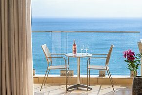 Miramare Resort & Spa