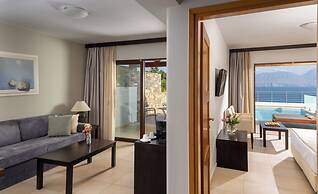 Miramare Resort & Spa