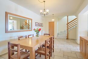 Miramare Resort & Spa