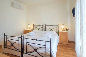 Miramare Resort & Spa