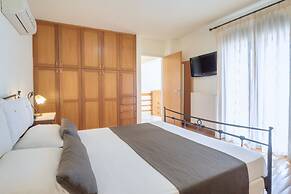 Miramare Resort & Spa