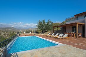 Miramare Resort & Spa